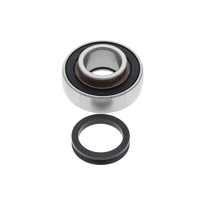 ALL BALLS steering column lower bearing ARCTIC-CAT, KYMCO