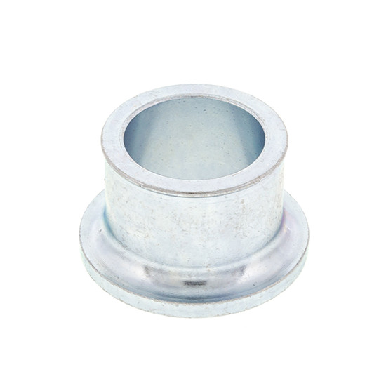 ALL BALLS front wheel bushings YAMAHA WR 250F '05'-18, WR450F '05-'18