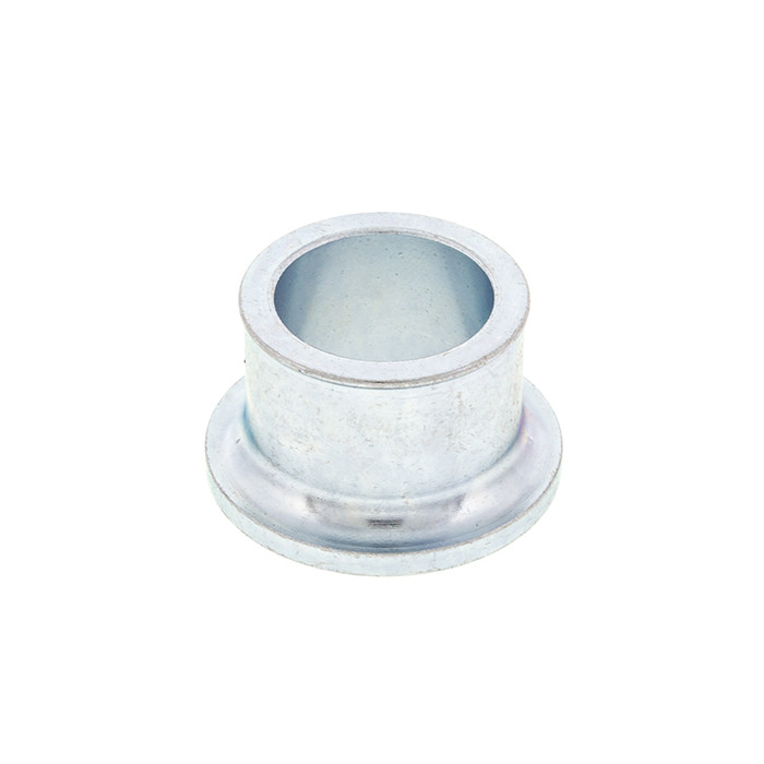 ALL BALLS front wheel bushings YAMAHA WR 250F '05'-18, WR450F '05-'18
