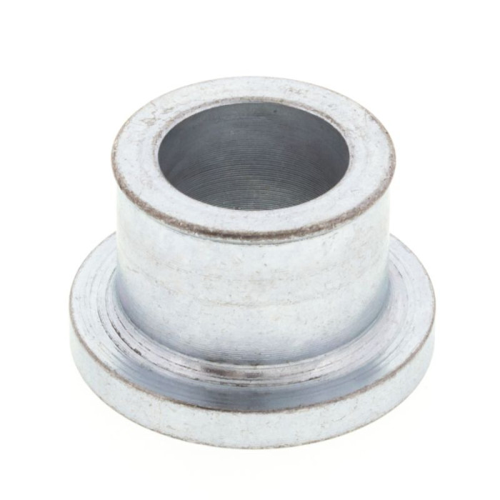ALL BALLS rear wheel hubs HONDA XR 200R '94-'02