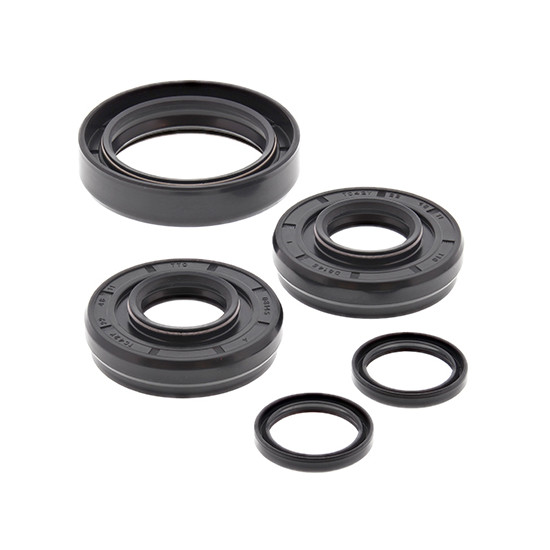 ALL BALLS front reducer oil seals HONDA TRX 420 '14-17