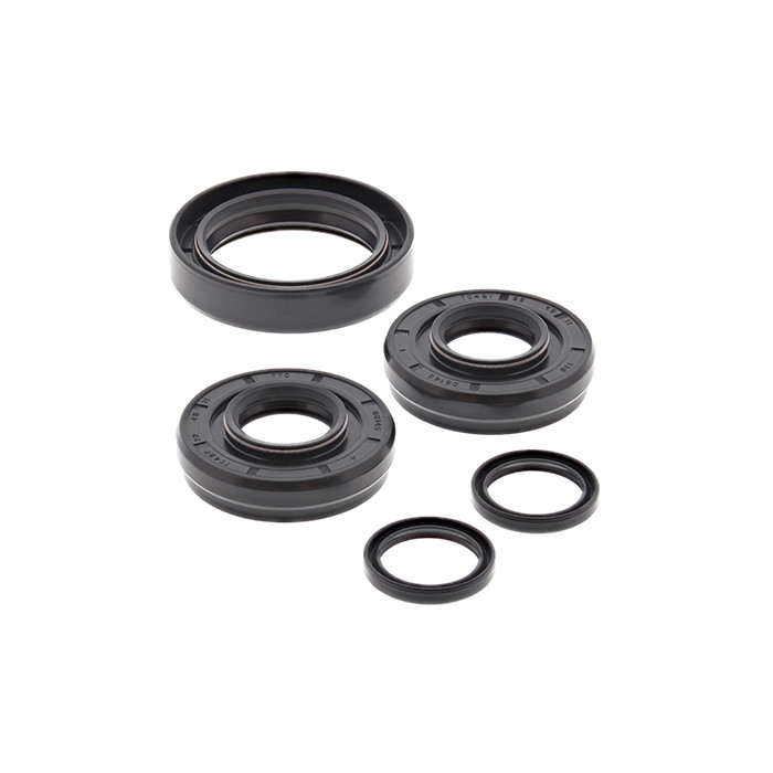 ALL BALLS front reducer oil seals HONDA TRX 420 '14-17