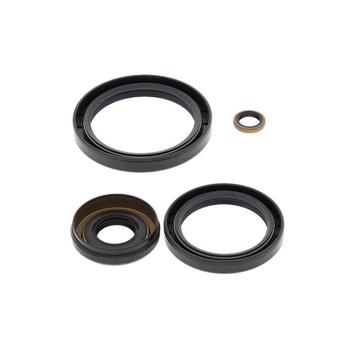 ALL BALLS front reducer oil seals KAWASAKI KVF 360/650/750, SUZUKI TWIN PEAKS 700 '04-'06