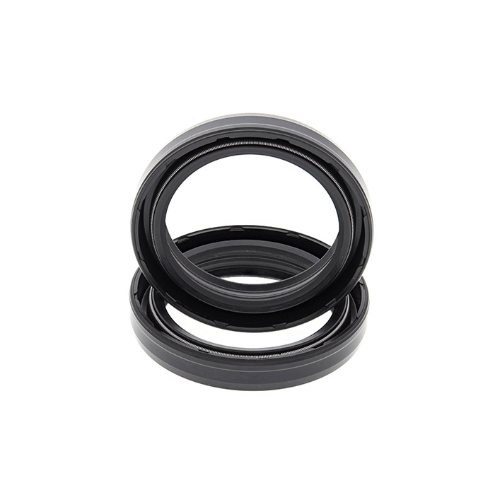 ALL BALLS front shock absorber oil seals ARI050 37X49X8/10 MM
