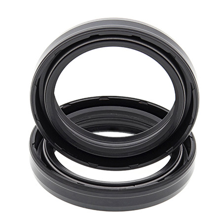 ALL BALLS front shock absorber oil seals ARI050 37X49X8/10 MM