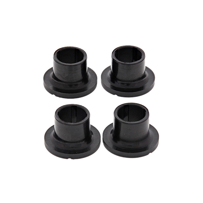 ALL BALLS fork bearing kit front, lower (A-ARM) CAN AM 450/500/570/650/800/1000