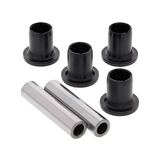 ALL BALLS fork bearing kit front, lower (A-ARM) POLARIS RANGER/RZR/XP 570/900/1000