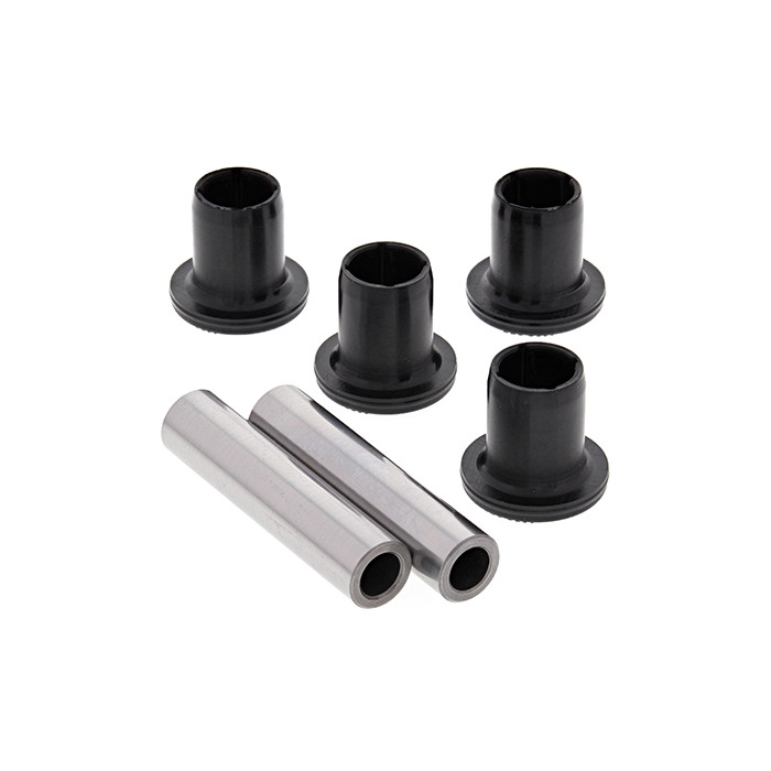 ALL BALLS fork bearing kit front, lower (A-ARM) POLARIS RANGER/RZR/XP 570/900/1000