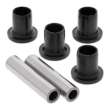 ALL BALLS fork bearing kit front, lower (A-ARM) POLARIS RANGER/RZR/XP 570/900/1000