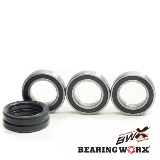 BEARING WORX galinio rato...
