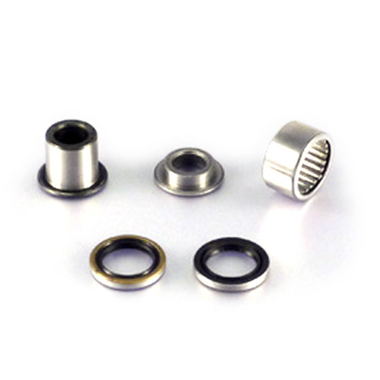 BEARING WORX rear shock absorber upper bearing SUZUKI LTR 450 06-11, RM 125/250 01-08, RMZ 250 07-17, RMZ 450 05-18 (29-