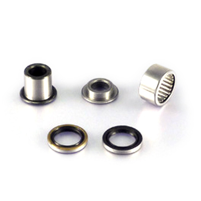 BEARING WORX rear shock absorber upper bearing SUZUKI LTR 450 06-11, RM 125/250 01-08, RMZ 250 07-17, RMZ 450 05-18 (29-