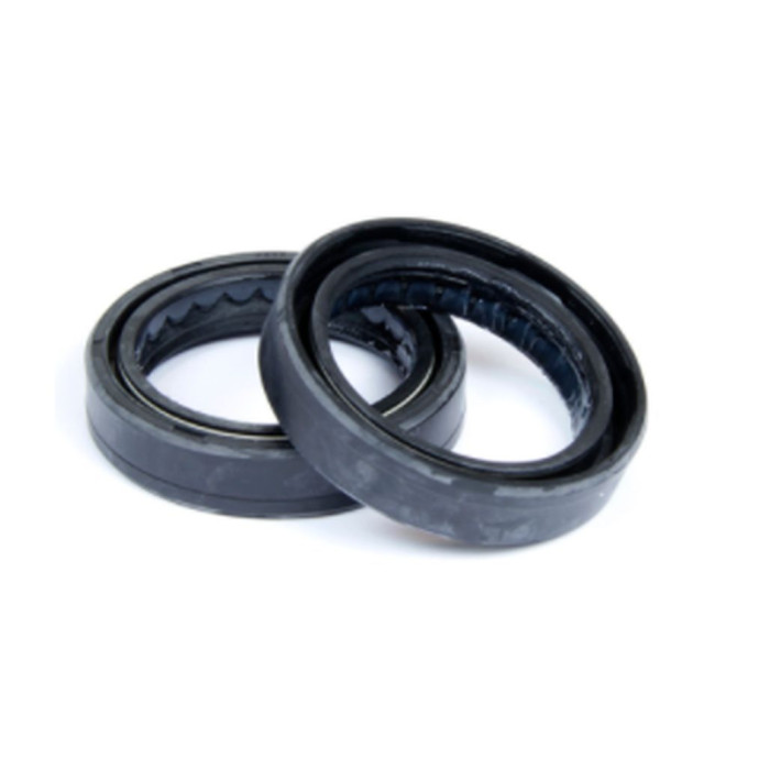 PROX front shock absorber oil seals KTM SX 65 '02-11