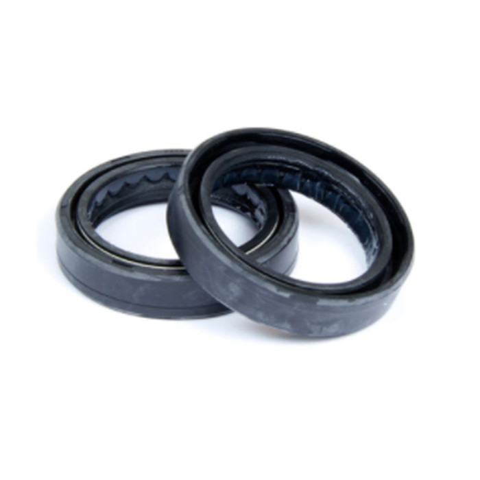 PROX front shock absorber dust seals (Dust Seal) KTM SX 65 '02-11