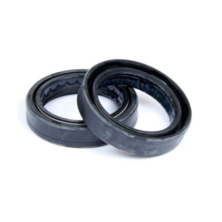 PROX front shock absorber dust seals (Dust Seal) KTM SX 65 '02-11