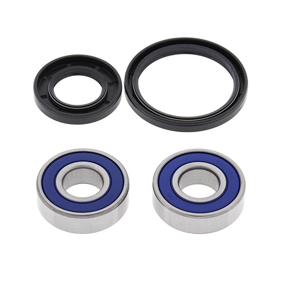 ALL BALLS front wheel bearing YAMAHA YZF 600 '96-'06, TRX 850 '96-'97