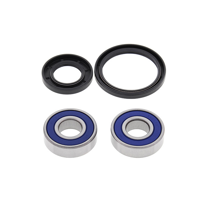 ALL BALLS front wheel bearing YAMAHA YZF 600 '96-'06, TRX 850 '96-'97