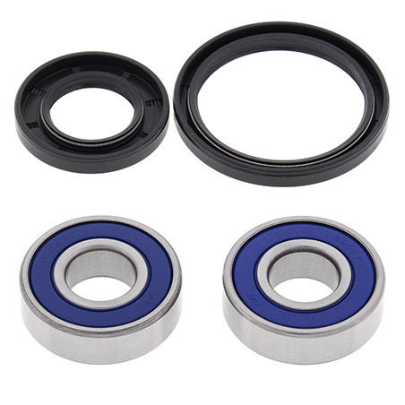 ALL BALLS front wheel bearing YAMAHA YZF 600 '96-'06, TRX 850 '96-'97