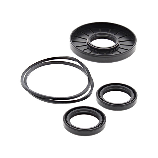 ALL BALLS front reducer oil seals POLARIS SPORTSMAN 570 '14-'19, SPORTSMAN 400/500