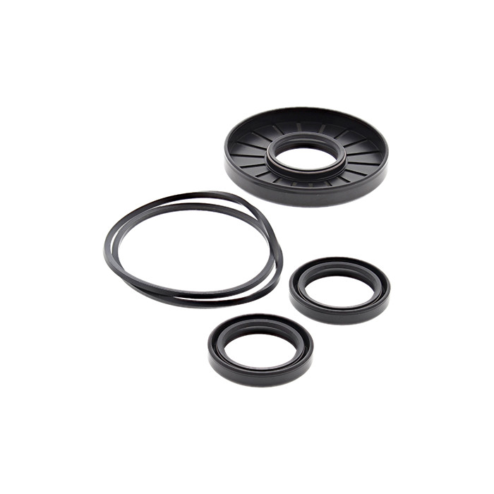 ALL BALLS front reducer oil seals POLARIS SPORTSMAN 570 '14-'19, SPORTSMAN 400/500