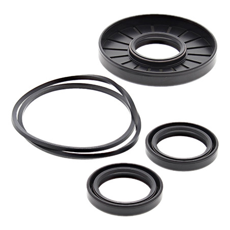 ALL BALLS front reducer oil seals POLARIS SPORTSMAN 570 '14-'19, SPORTSMAN 400/500