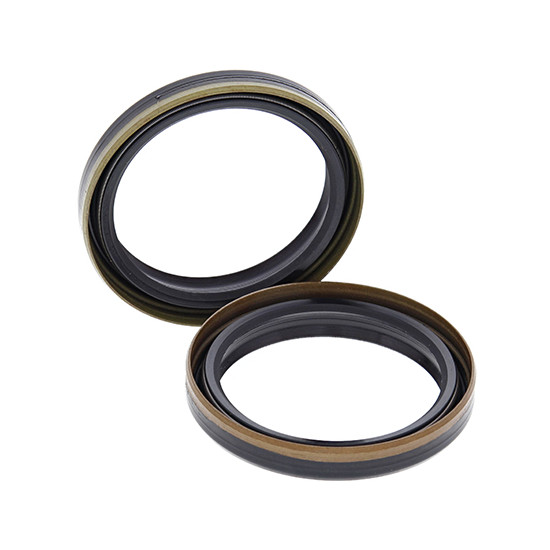 ALL BALLS front shock absorber oil seals BMW R100 RS 87-92, R100 RT 85-95, R65 86-87, R80 84-87, R80 GS 88, R80 RT 8