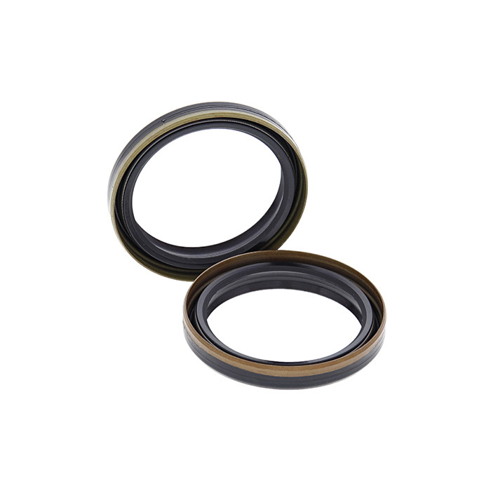 ALL BALLS front shock absorber oil seals BMW R100 RS 87-92, R100 RT 85-95, R65 86-87, R80 84-87, R80 GS 88, R80 RT 8