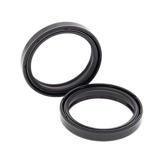 ALL BALLS front shock absorber oil seals HONDA CRF450R 13-16, KAWASAKI KX450F 13-14