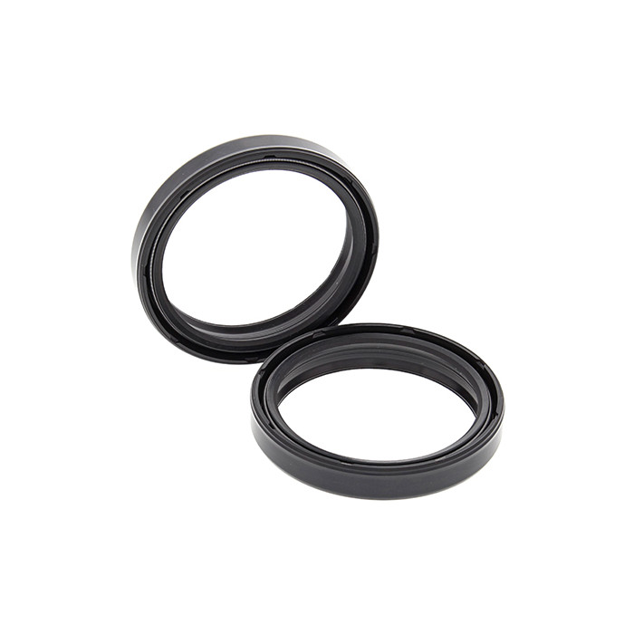 ALL BALLS front shock absorber oil seals HONDA CRF450R 13-16, KAWASAKI KX450F 13-14