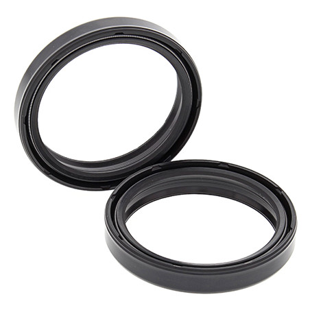 ALL BALLS front shock absorber oil seals HONDA CRF450R 13-16, KAWASAKI KX450F 13-14
