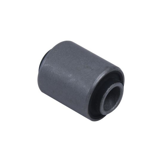 ALL BALLS amortizatoriaus...