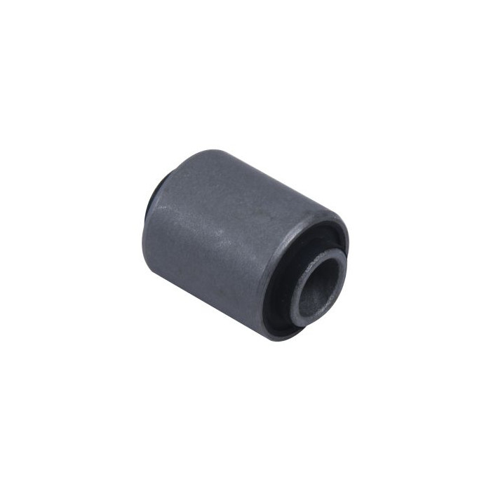 ALL BALLS shock absorber bushing repair kit upper Kawasaki KVF750 Brute Force 05-19, KVF750 Brute Force EPS 12-19