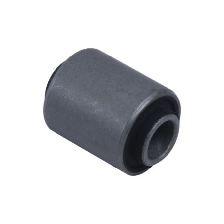 ALL BALLS shock absorber bushing repair kit upper Kawasaki KVF750 Brute Force 05-19, KVF750 Brute Force EPS 12-19