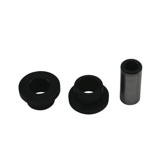 ALL BALLS shock absorber bushing repair kit POLARIS SPORTSMAN 325/400/450/500/570 SP/MD/HO/EFI/EPS, DIESEL 455, FARMH