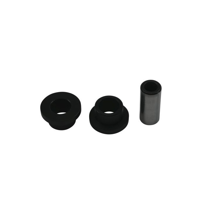 ALL BALLS shock absorber bushing repair kit POLARIS SPORTSMAN 325/400/450/500/570 SP/MD/HO/EFI/EPS, DIESEL 455, FARMH