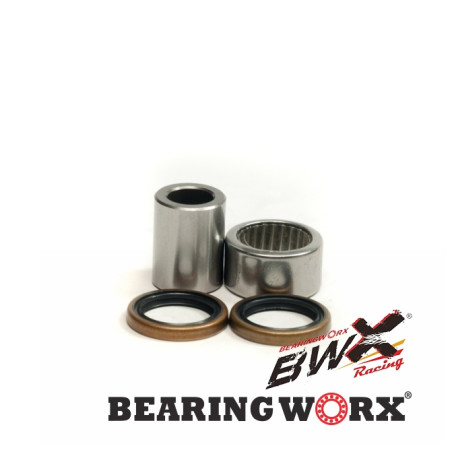 BEARING WORX galinio amortizatoriaus apatinis guolis GAS-GAS EC125 '01-'10,250 '96-'10,450 '03-'09,MC125 '01-'09,250 '99-'09,SM1