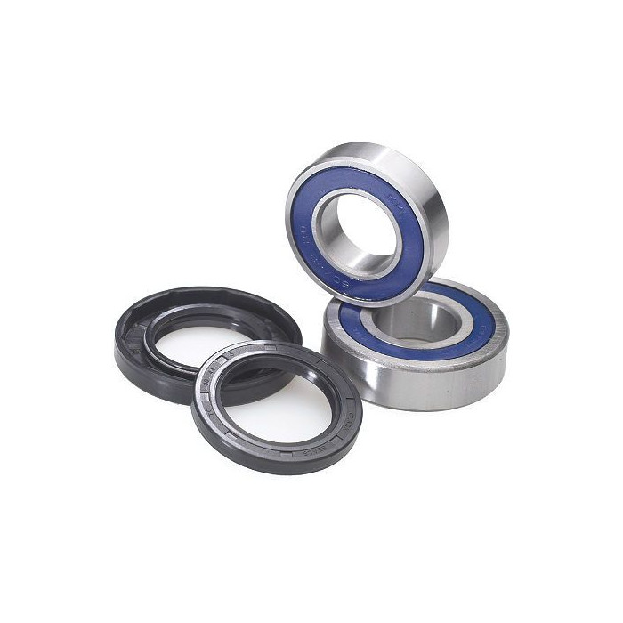 ALL BALLS front wheel bearing HONDA CBR 900RR '93-'94