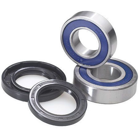 ALL BALLS front wheel bearing HONDA CBR 900RR '93-'94