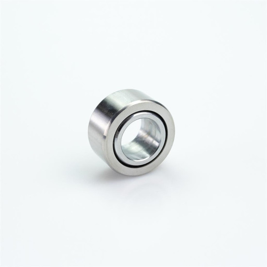 KYB shock absorber upper bearing (49)