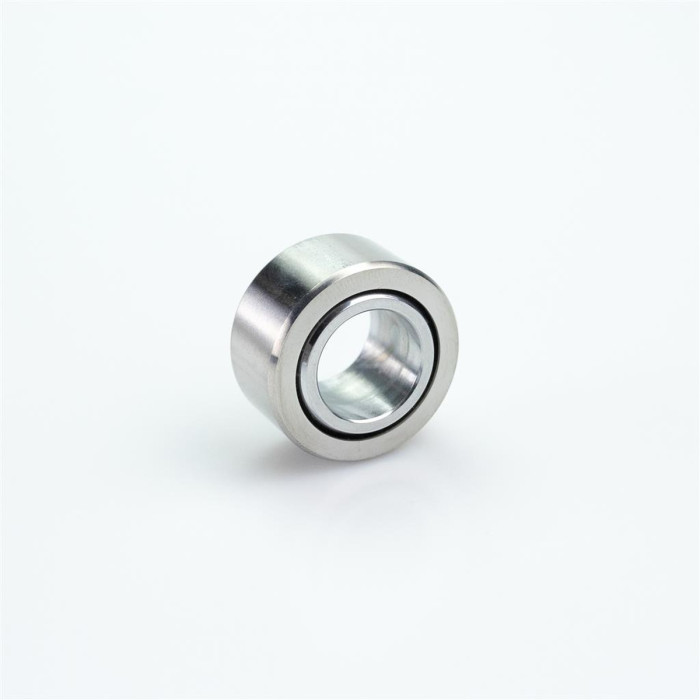 KYB shock absorber upper bearing (49)