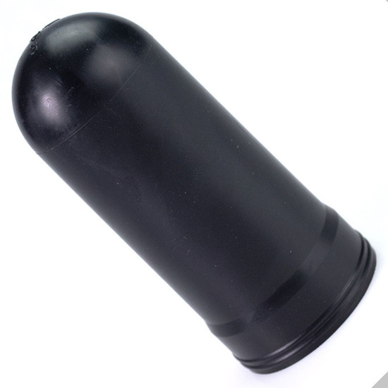 KYB membrane (BLADDER) rear shock absorber 40/70