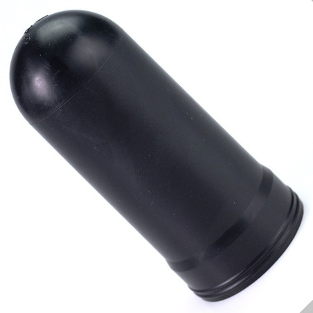 KYB membrane (BLADDER) rear shock absorber 40/70