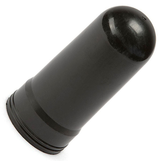 KYB membrane (BLADDER) rear shock absorber 40/88 KAWASAKI KX 80/85 YAMAHA YZ 80/85