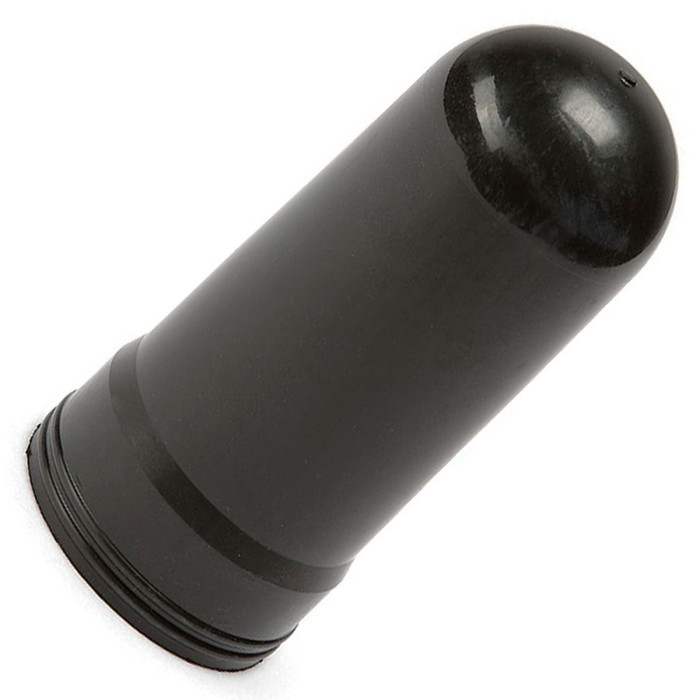 KYB membrane (BLADDER) rear shock absorber 40/88 KAWASAKI KX 80/85 YAMAHA YZ 80/85