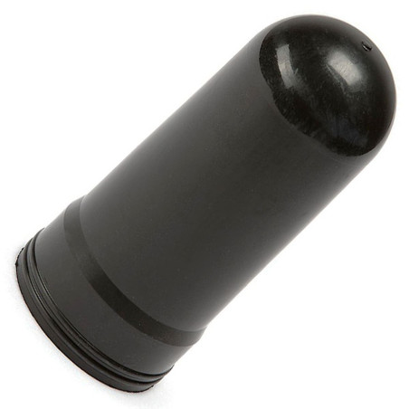 KYB membrana (BLADDER) galinio amortizatoriaus 40/88 KAWASAKI KX 80/85 YAMAHA YZ 80/85 