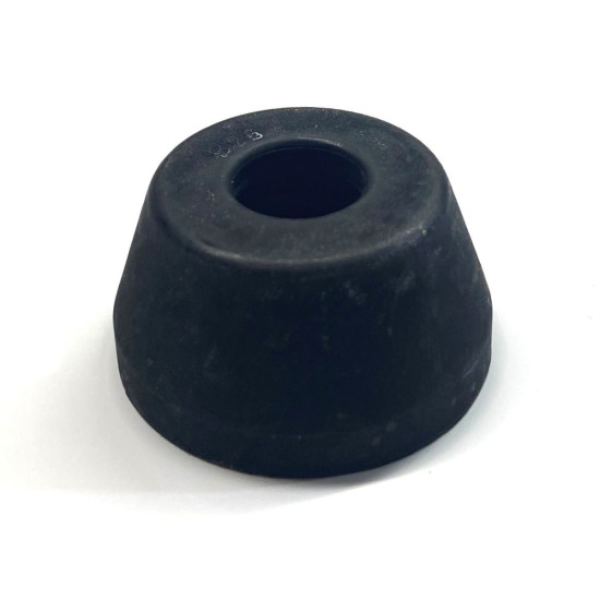 KYB SHOCK BUMPER rear shock absorber 14X40X20MM (34)