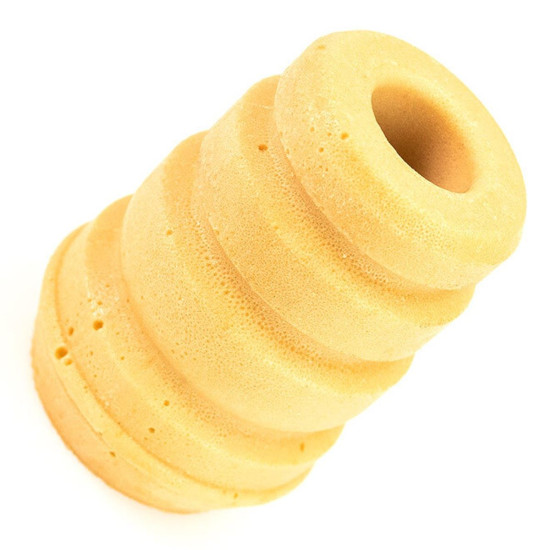 KYB SHOCK BUMPER rear shock absorber 16X34X59MM (34)