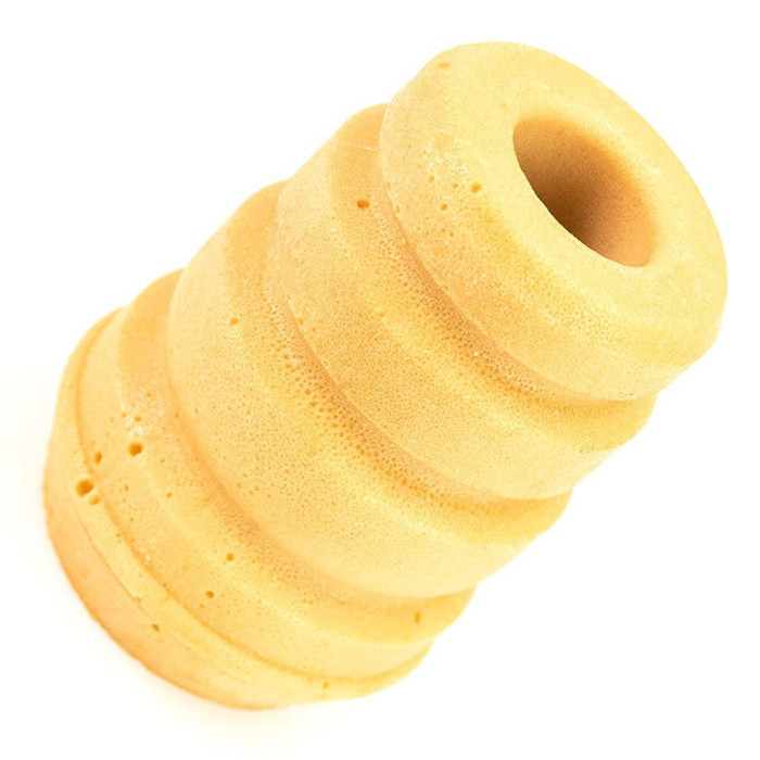 KYB SHOCK BUMPER rear shock absorber 16X34X59MM (34)
