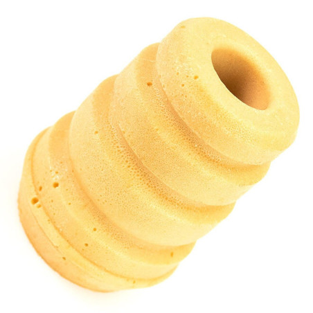 KYB atmušėjas (SHOCK BUMPER) galinio amortizatoriaus 16X34X59MM (34)