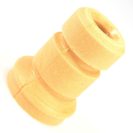 KYB SHOCK BUMPER rear shock absorber 16X34X59MM HONDA CR 125 '93-'00 KAWASAKI KX 124/250/500 '86-'04 SUZUKI RM 1